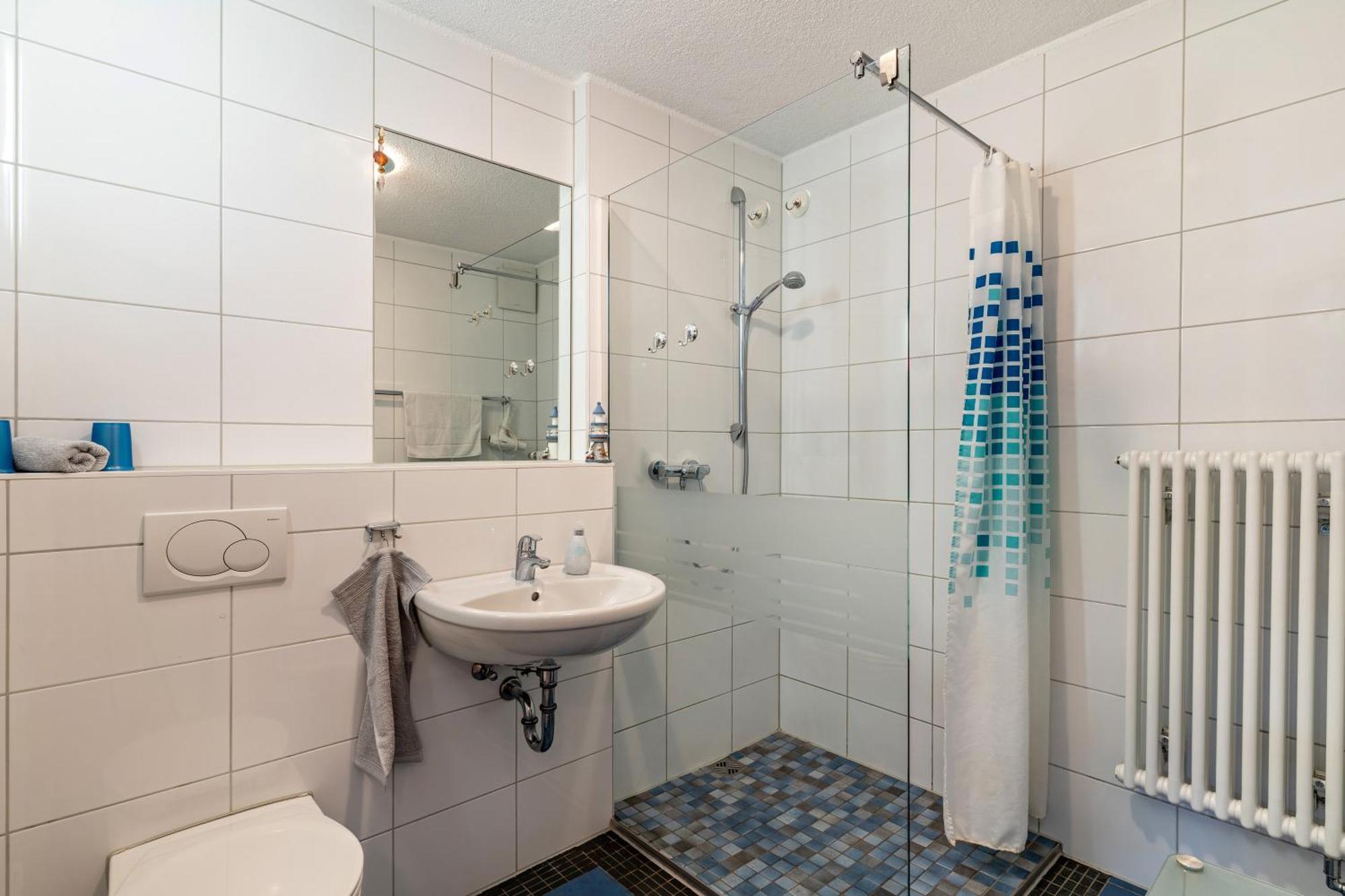 Im Oberdorf Apartamento Achern Exterior foto